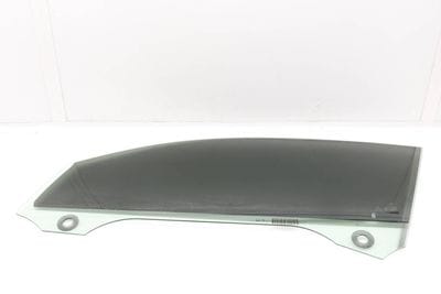 Door Window Glass 51337268725