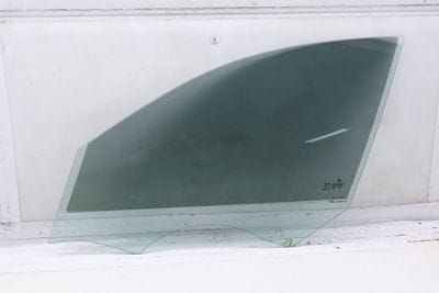Door Window Glass 51337339455