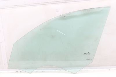 Door Window Glass 51337339455