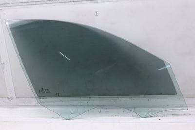 Door Window Glass 51337339456