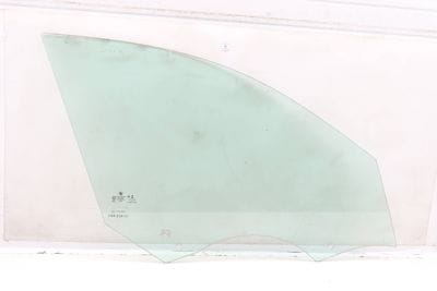 Door Window Glass 51337339456