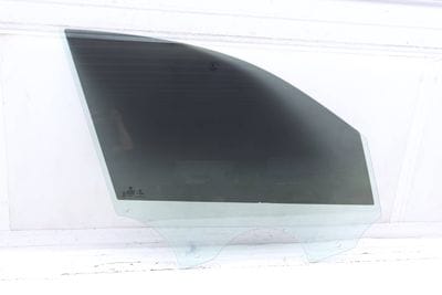 Door Window Glass 51337339892