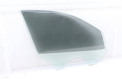 Door Window Glass 51337339892