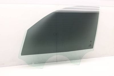 Door Window Glass 51337347645