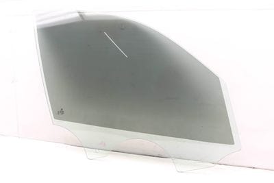 Door Window Glass 51337347646