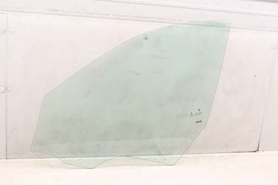 Door Window Glass 51337349495