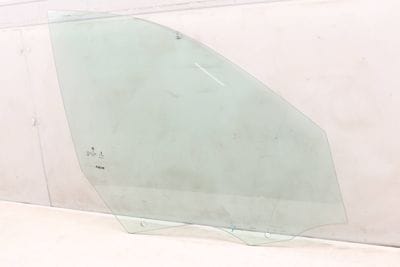 Door Window Glass 51337349496
