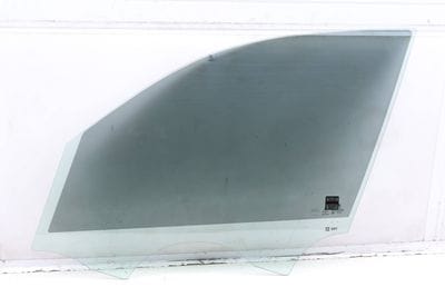 Door Window Glass 51337397129