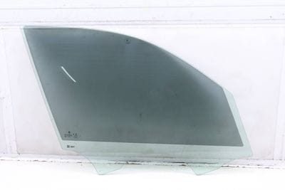 Door Window Glass 51337397130