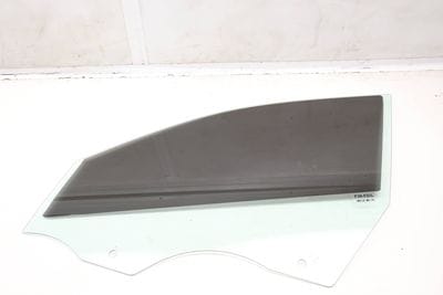 Door Window Glass 51337420395