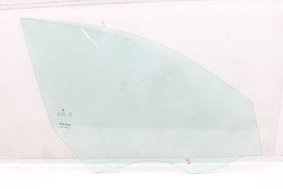 Door Window Glass 51337420396
