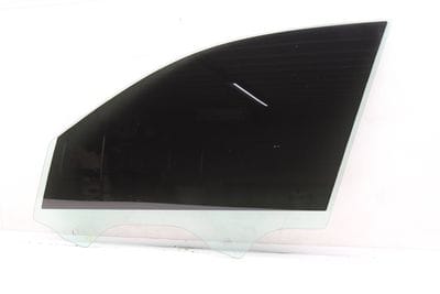 Door Window Glass 51337432229