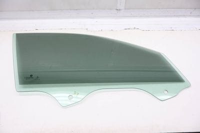 Door Window Glass 51337432230