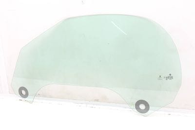 Door Window Glass 51337437299