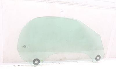 Door Window Glass 51337437300