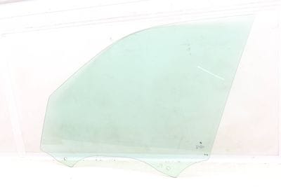 Door Window Glass 51337470631