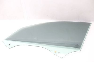 Door Window Glass 51337470631