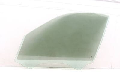 Door Window Glass 51337470631