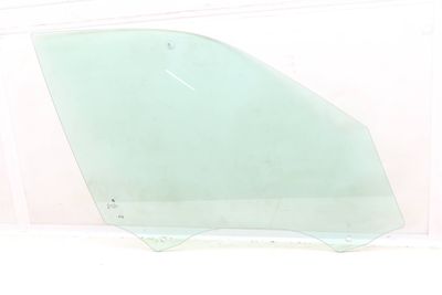 Door Window Glass 51337470632