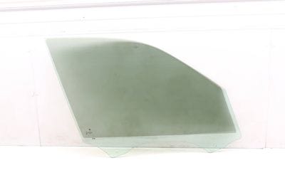 Door Window Glass 51337470632
