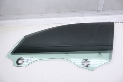 Door Window Glass 51337474355
