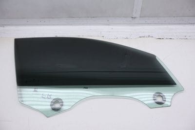 Door Window Glass 51337474356