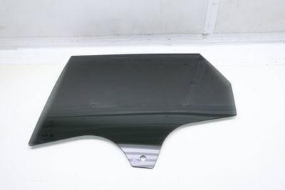 Door Window Glass 51355A32991