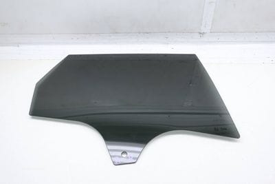 Door Window Glass 51355A32992