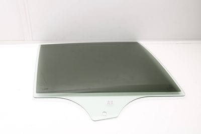 Door Window Glass 51357137024
