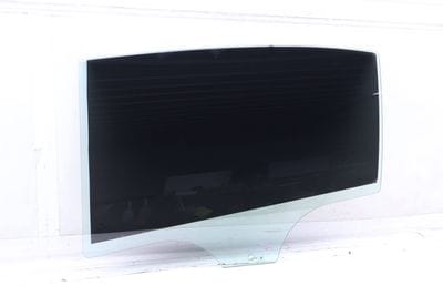 Door Window / Glass 51357182093