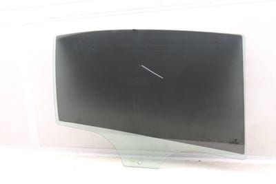 Door Window / Glass 51357182094
