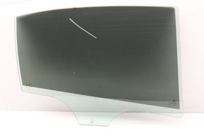 Door Window / Glass 51357182094
