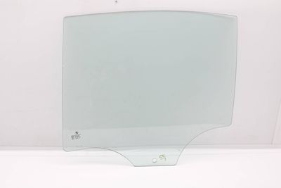 Door Window Glass 51357182117