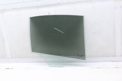 Door Window Glass 51357182118