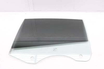 Door Window Glass 51357197913
