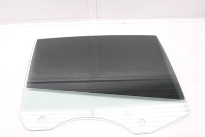 Door Window Glass 51357197914