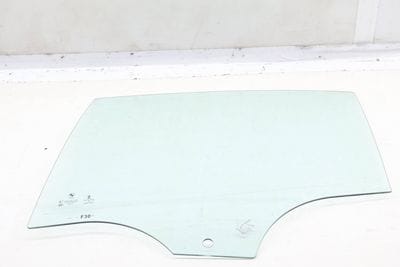 Door Window Glass 51357259819
