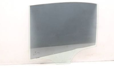 Door Window Glass 51357259819