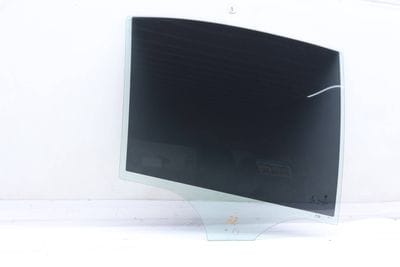 Door Window Glass 51357259820