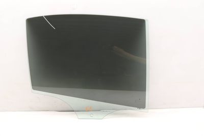 Door Window Glass 51357259820