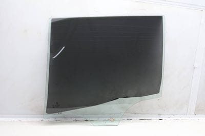 Door Window Glass 51357259841