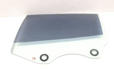Door Window Glass 51357275401