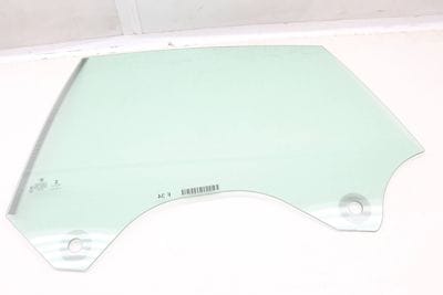 Door Window Glass 51357291417