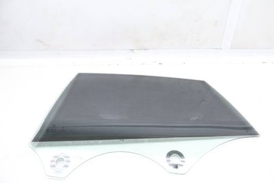 Door Window Glass 51357309727
