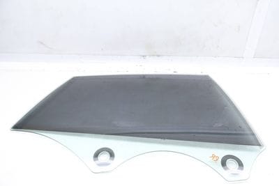 Door Window Glass 51357309728