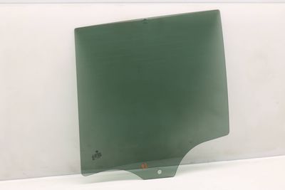 Door Window Glass 51357329333