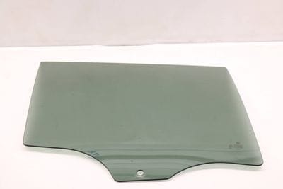 Door Window Glass 51357329334