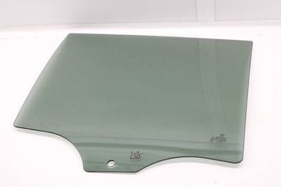 Door Window Glass 51357329334