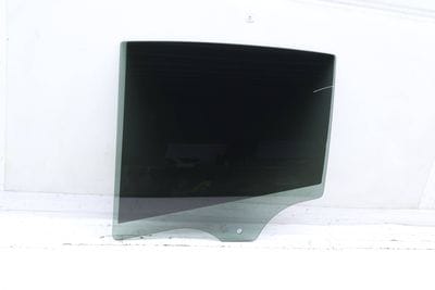 Door Window Glass 51357364401