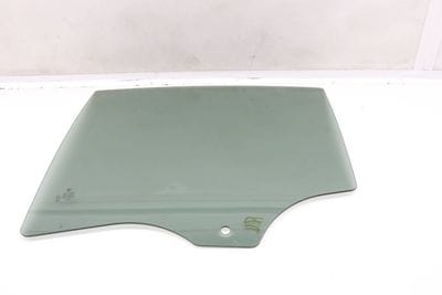 Door Window Glass 51357364401